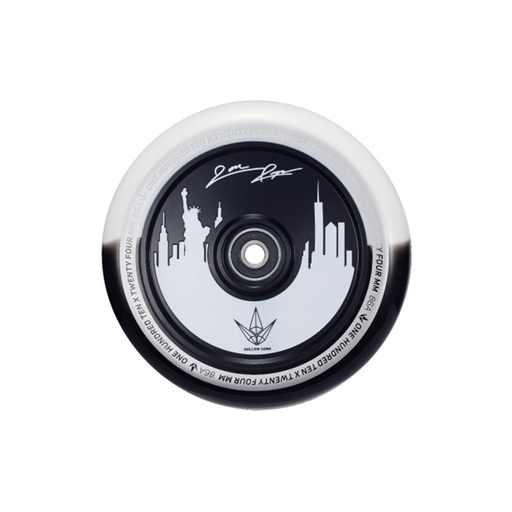 Envy Jon Reyes Signature Wheel (Pair)