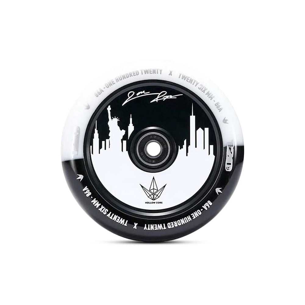 Envy Jon Reyes Signature Wheel (Pair)