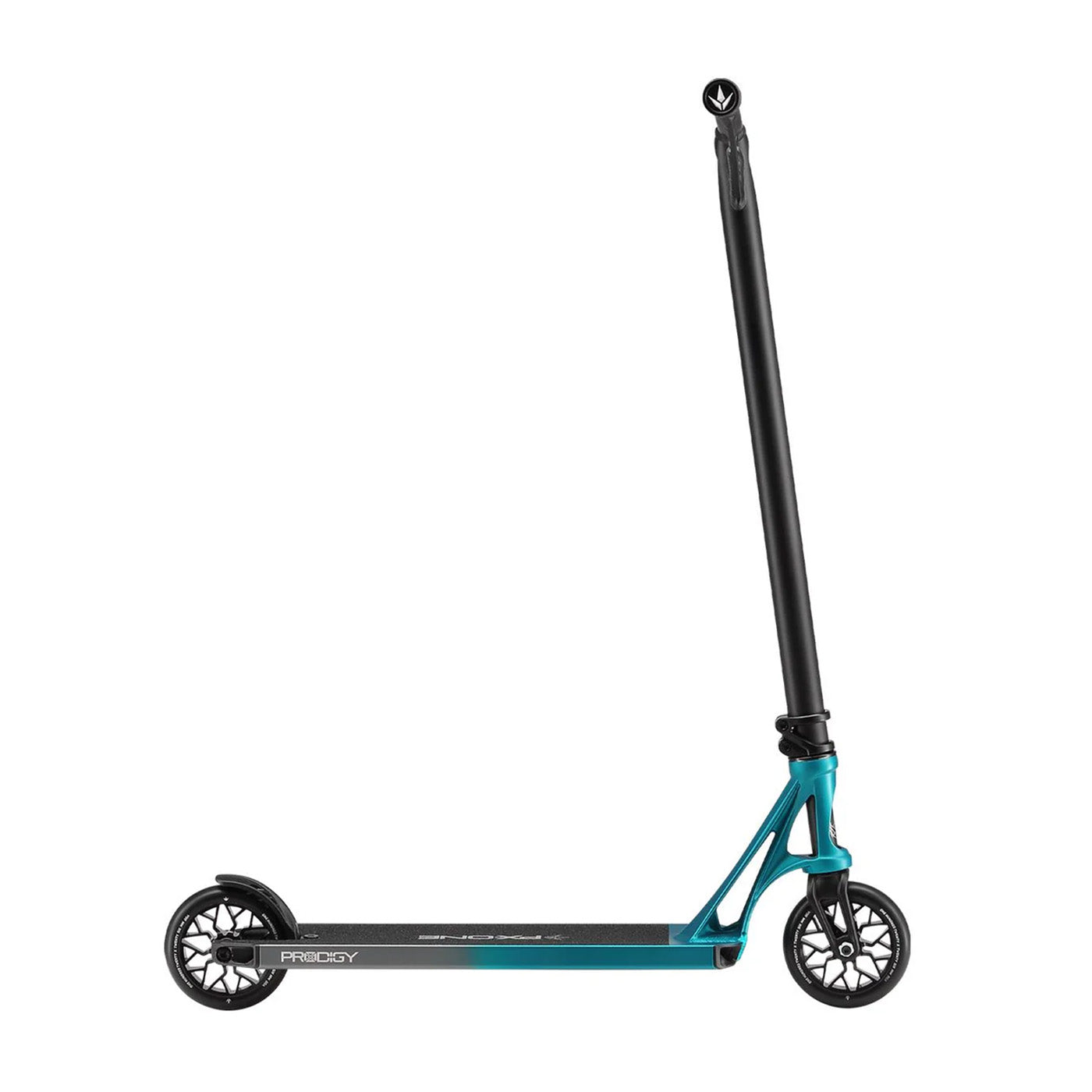 The Envy Prodigy X Complete Pro Scooter