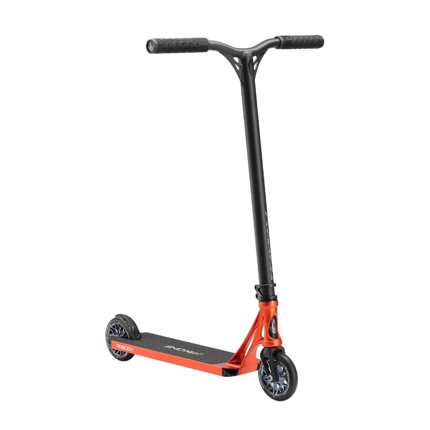 Envy Prodigy X One Complete Pro Scooter