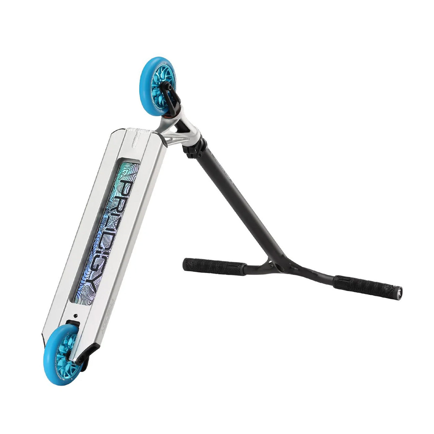 Envy Prodigy X One Complete Pro Scooter