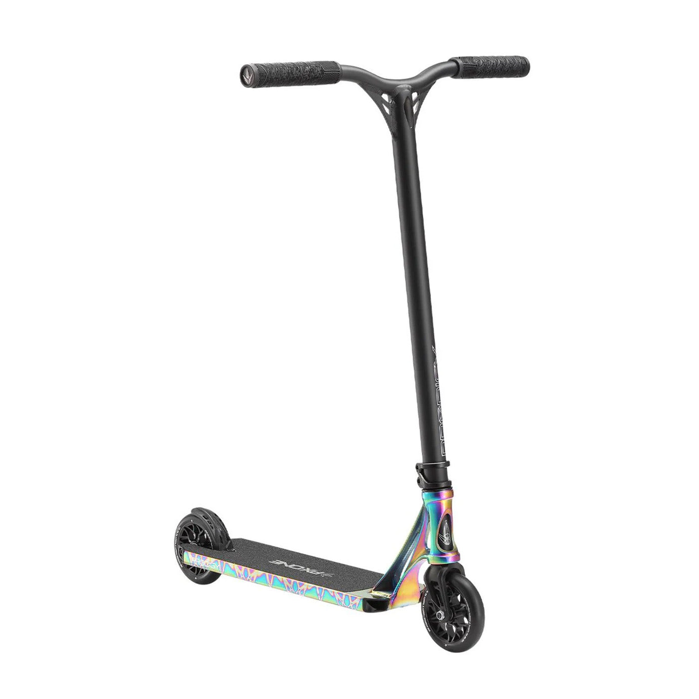 Envy Prodigy X One Complete Pro Scooter