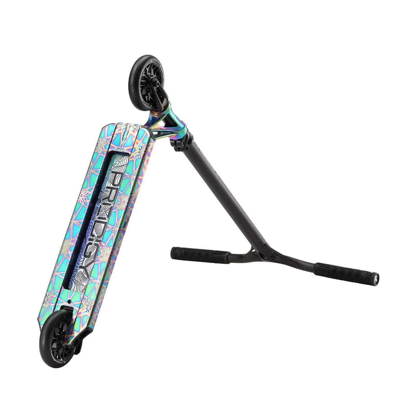 Envy Prodigy X One Complete Pro Scooter