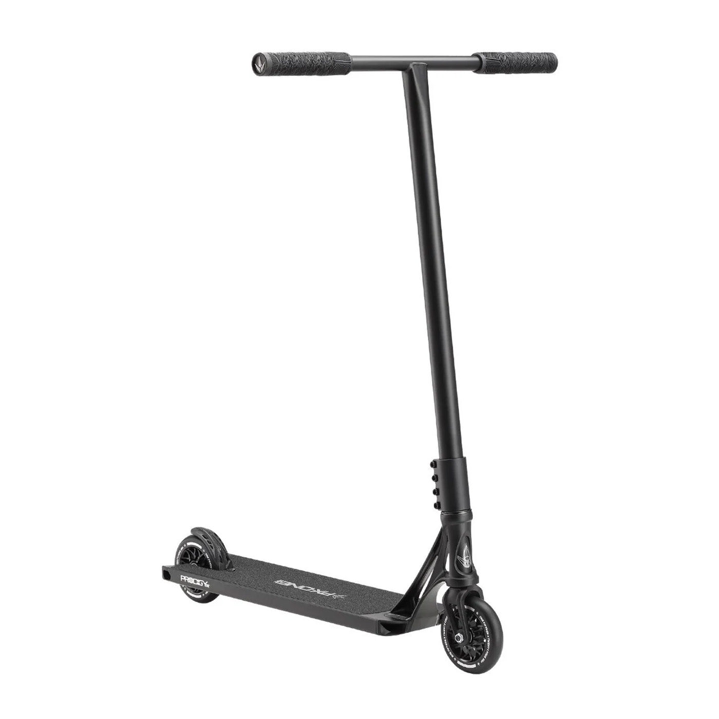 Envy Prodigy X One Street Complete Pro Scooter