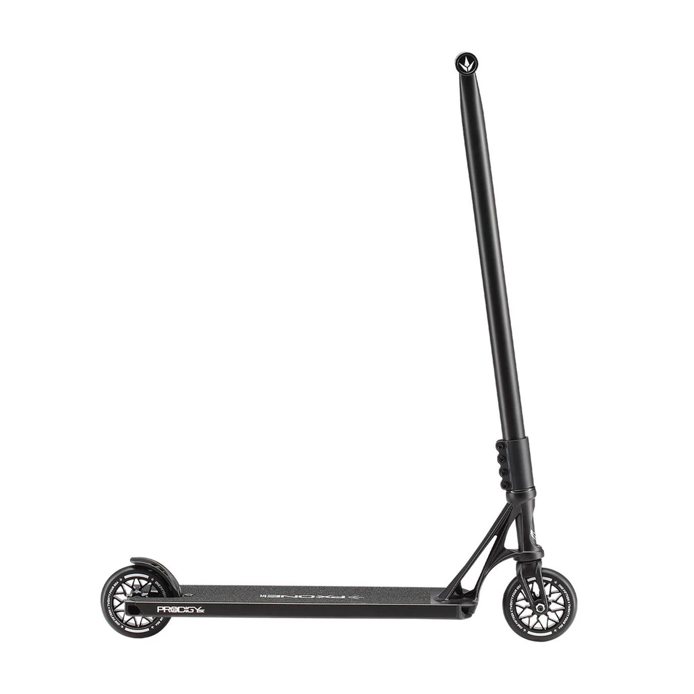 Envy Prodigy X One Street Complete Pro Scooter