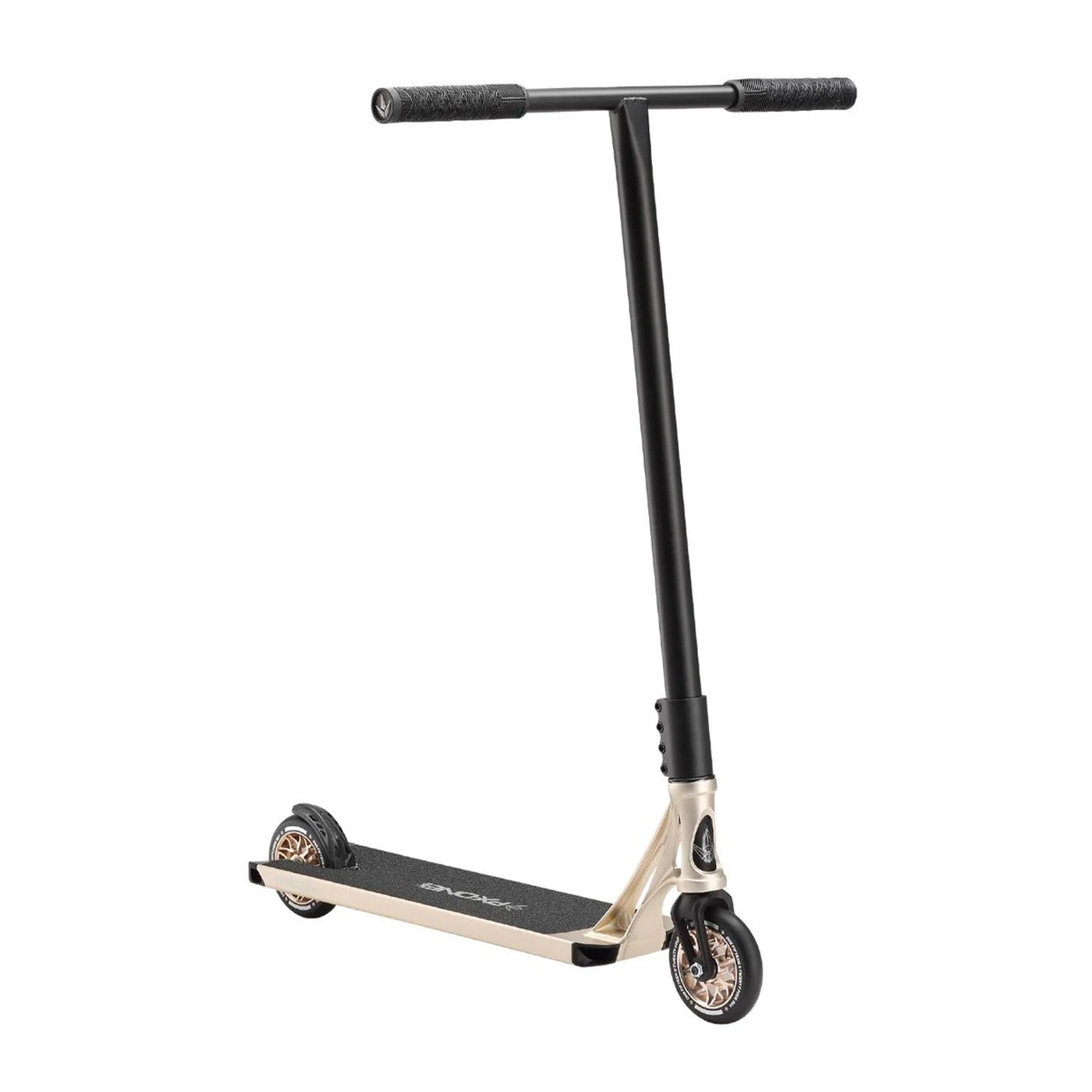 Envy Prodigy X One Street Complete Pro Scooter