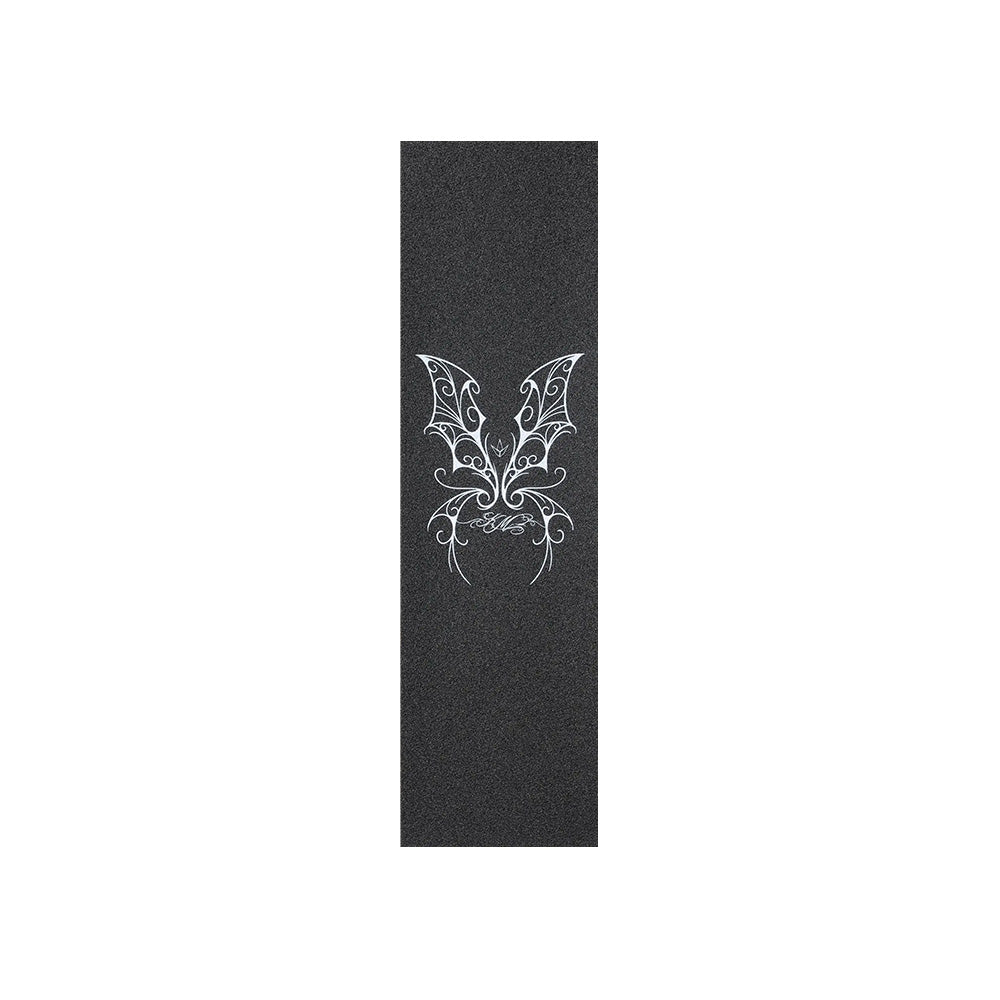 Envy Kai Martin Signature Grip