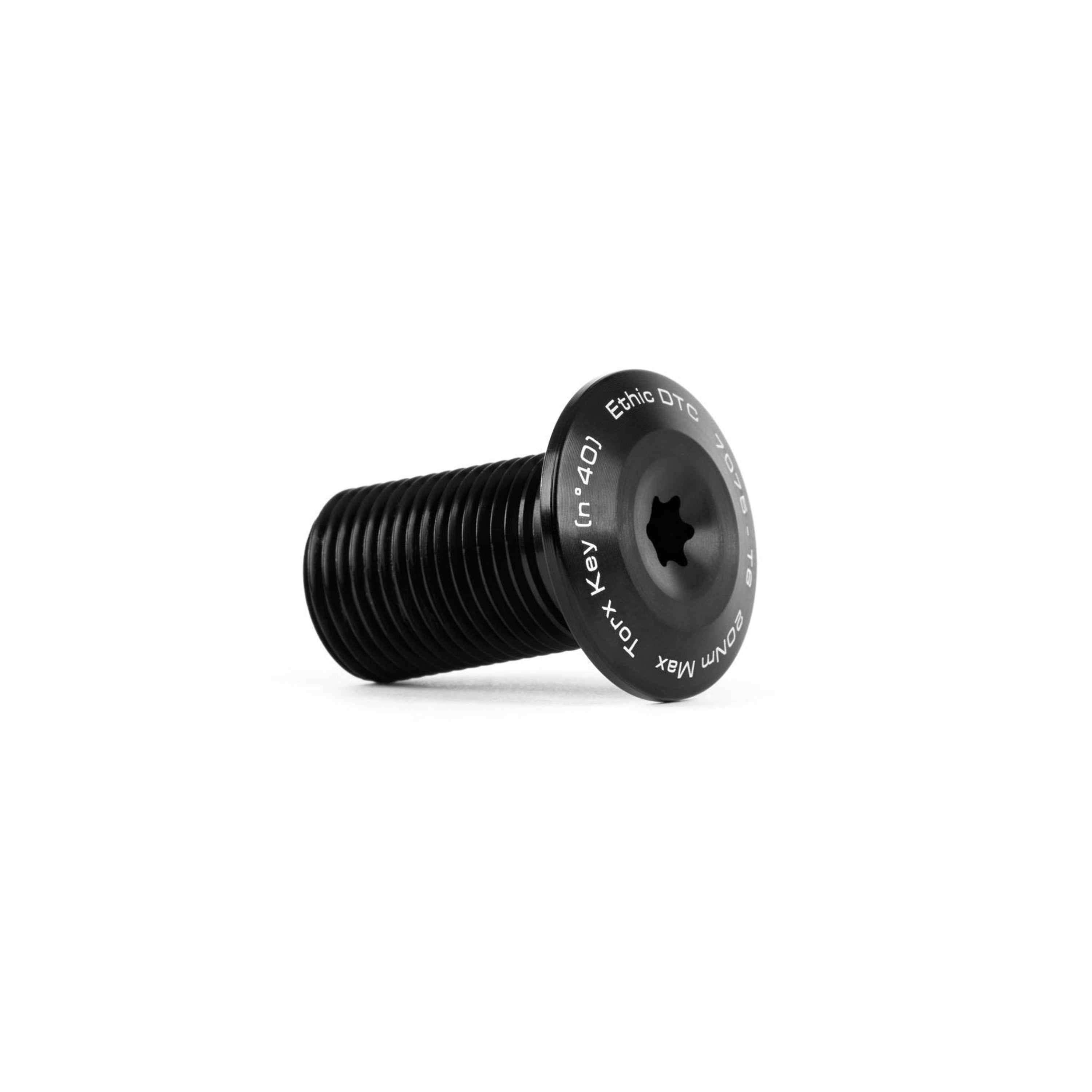 Ethic IHC Compression Screw Torx