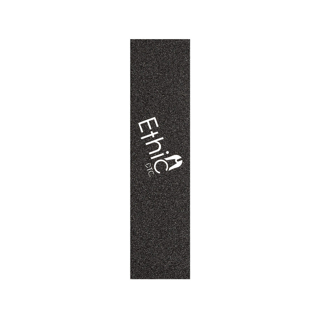 Ethic Grip Tape - Big Coarse Cutout