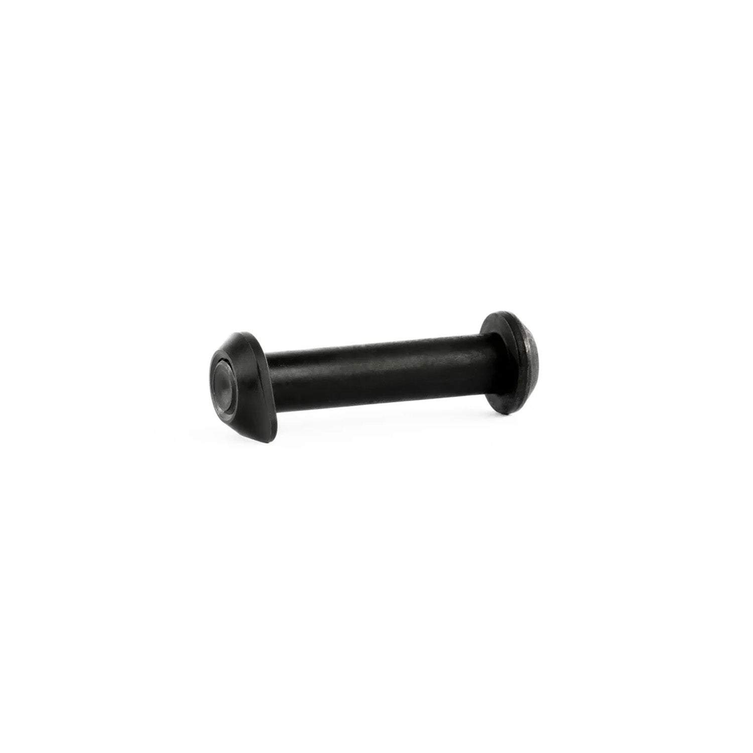Ethic Fork Torx Axle Kit
