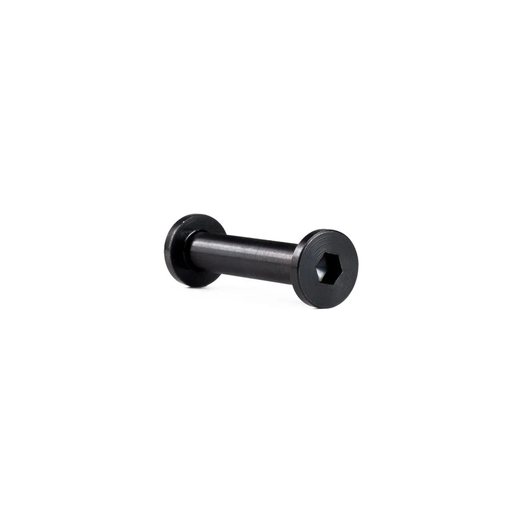 Tilt F5 Axle - 30mm