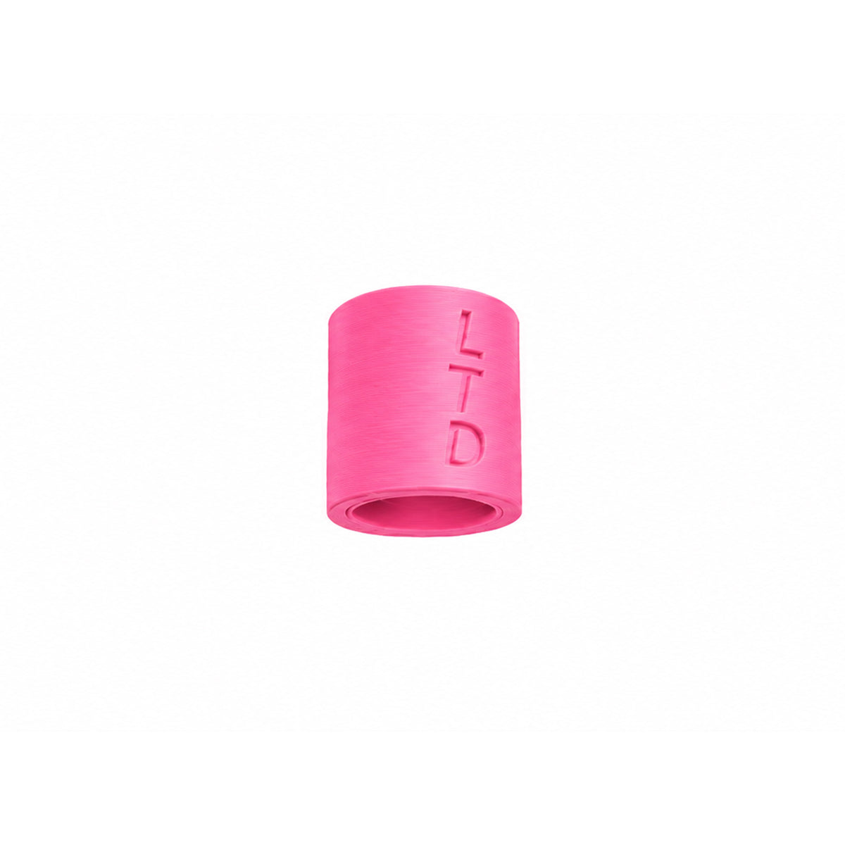Fingerscoot LTD Plastic Round Clamp - Basic Model