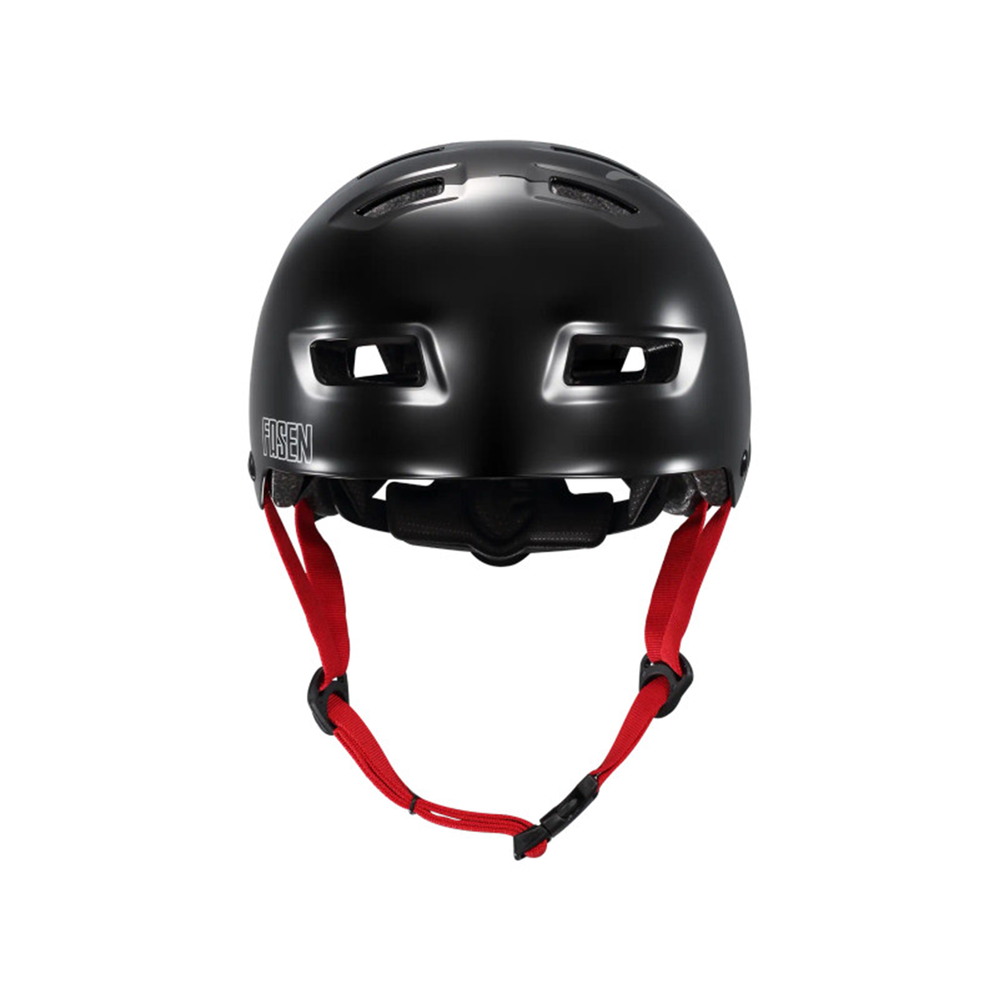 Fasen Protection Triflow Helmet