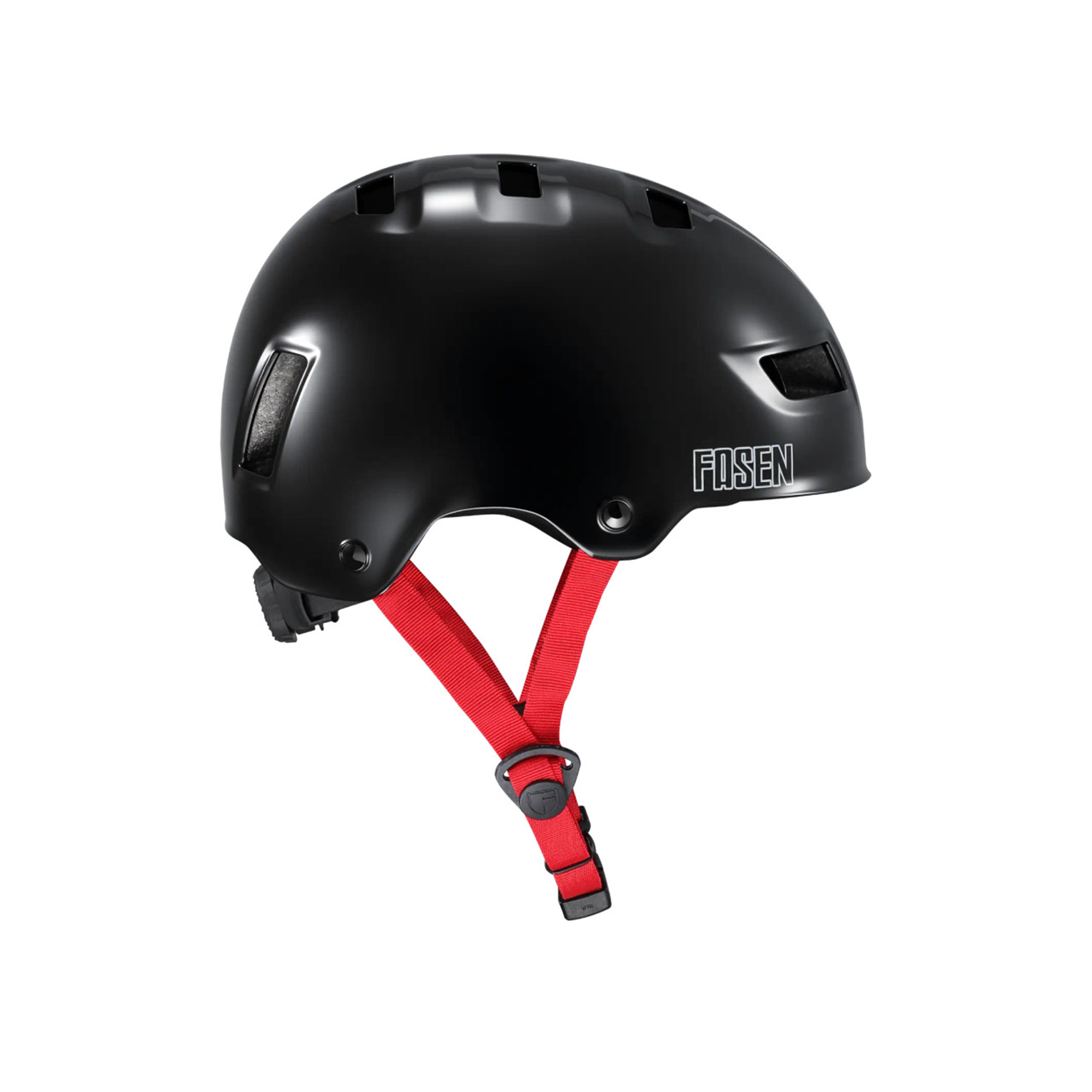 Fasen Protection Triflow Helmet