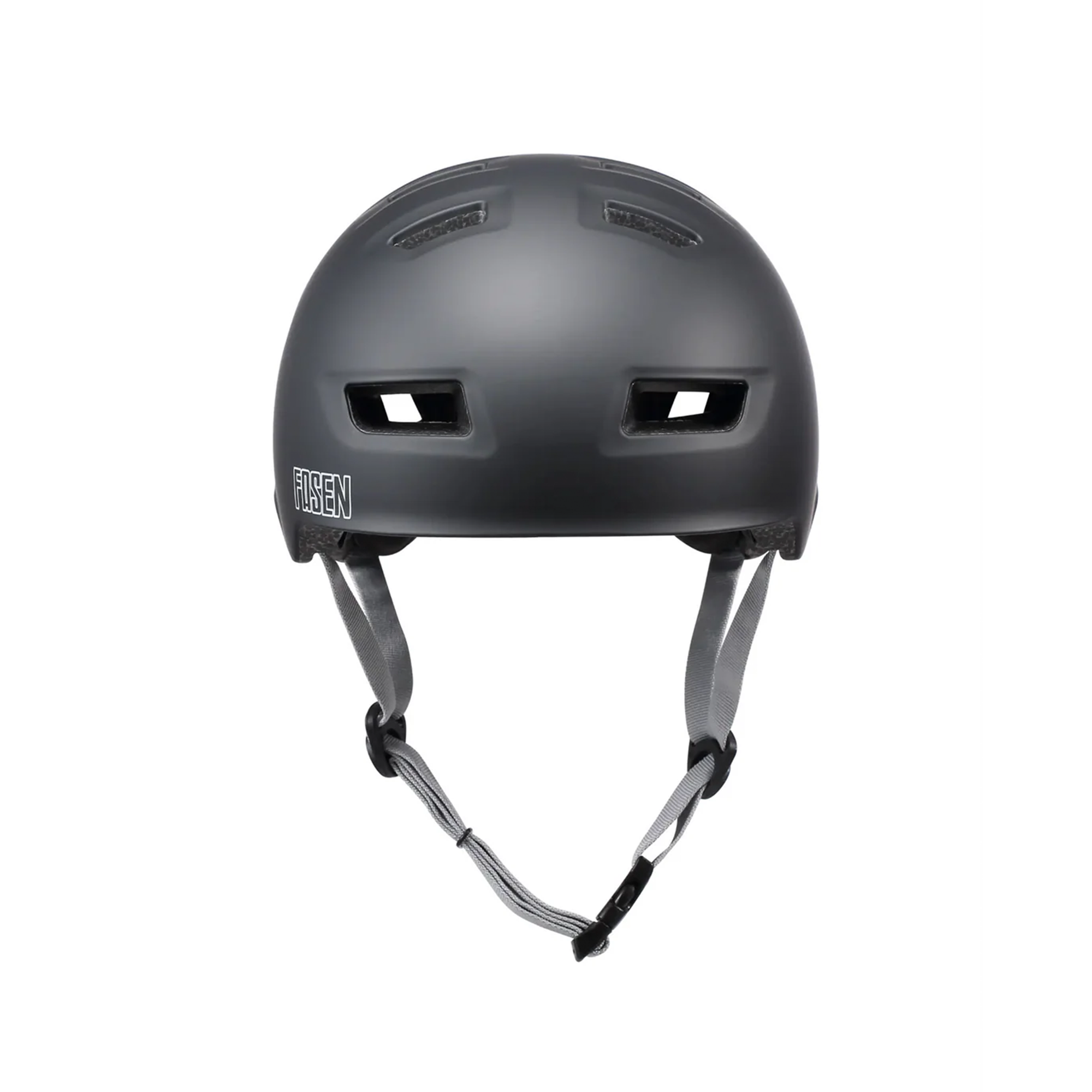 Fasen Protection Triflow Pro Helmet