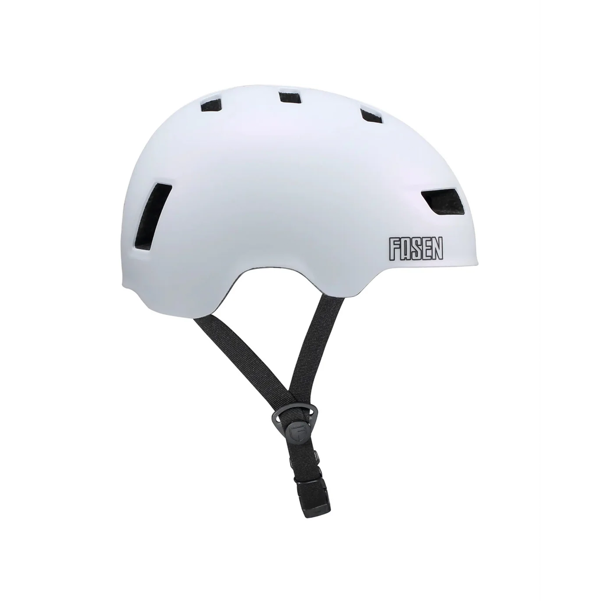 Fasen Protection Triflow Pro Helmet
