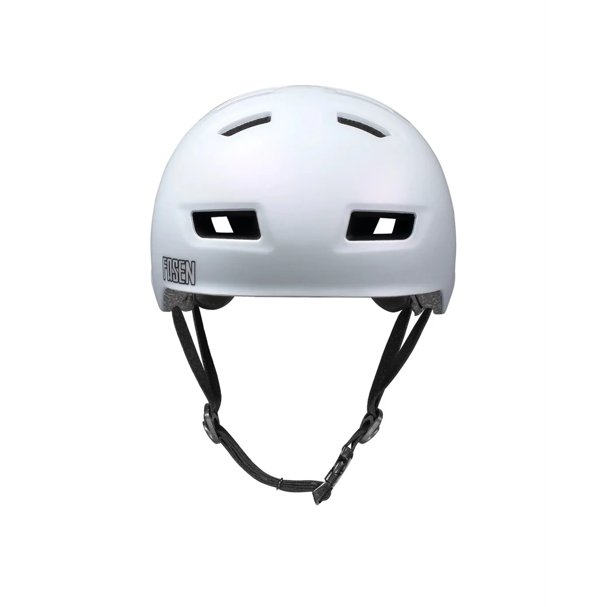 Fasen Protection Triflow Pro Helmet