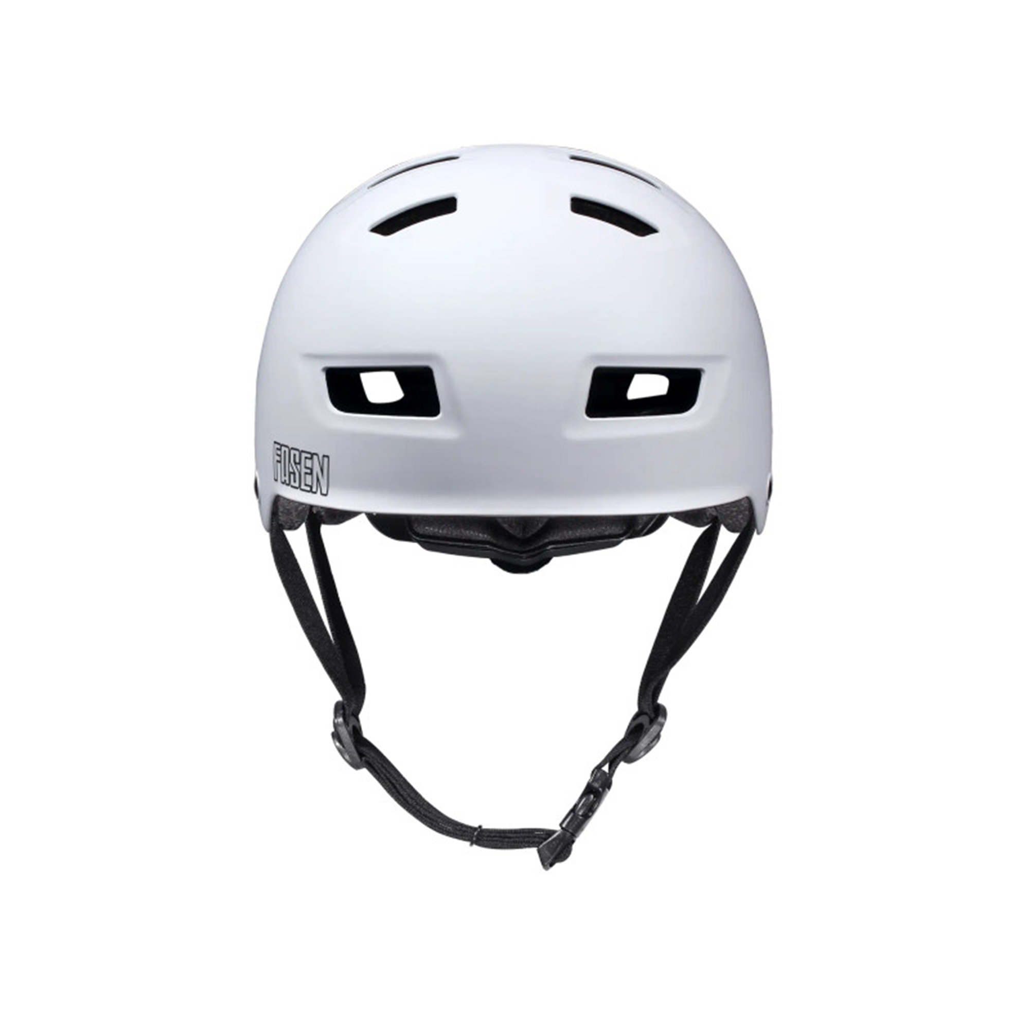 Fasen Protection Triflow Helmet