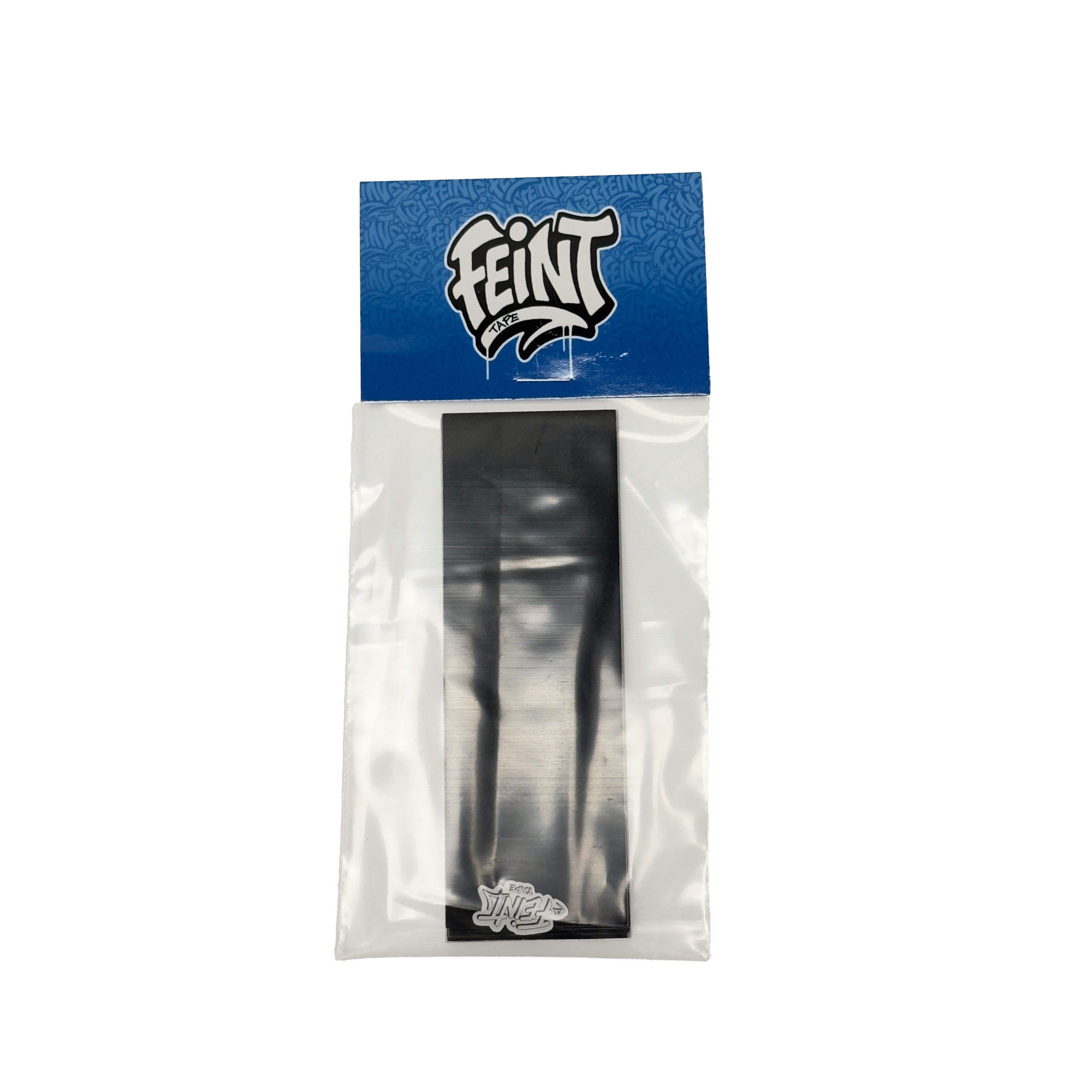 Feint Fingerboard Tape - 0.5mm
