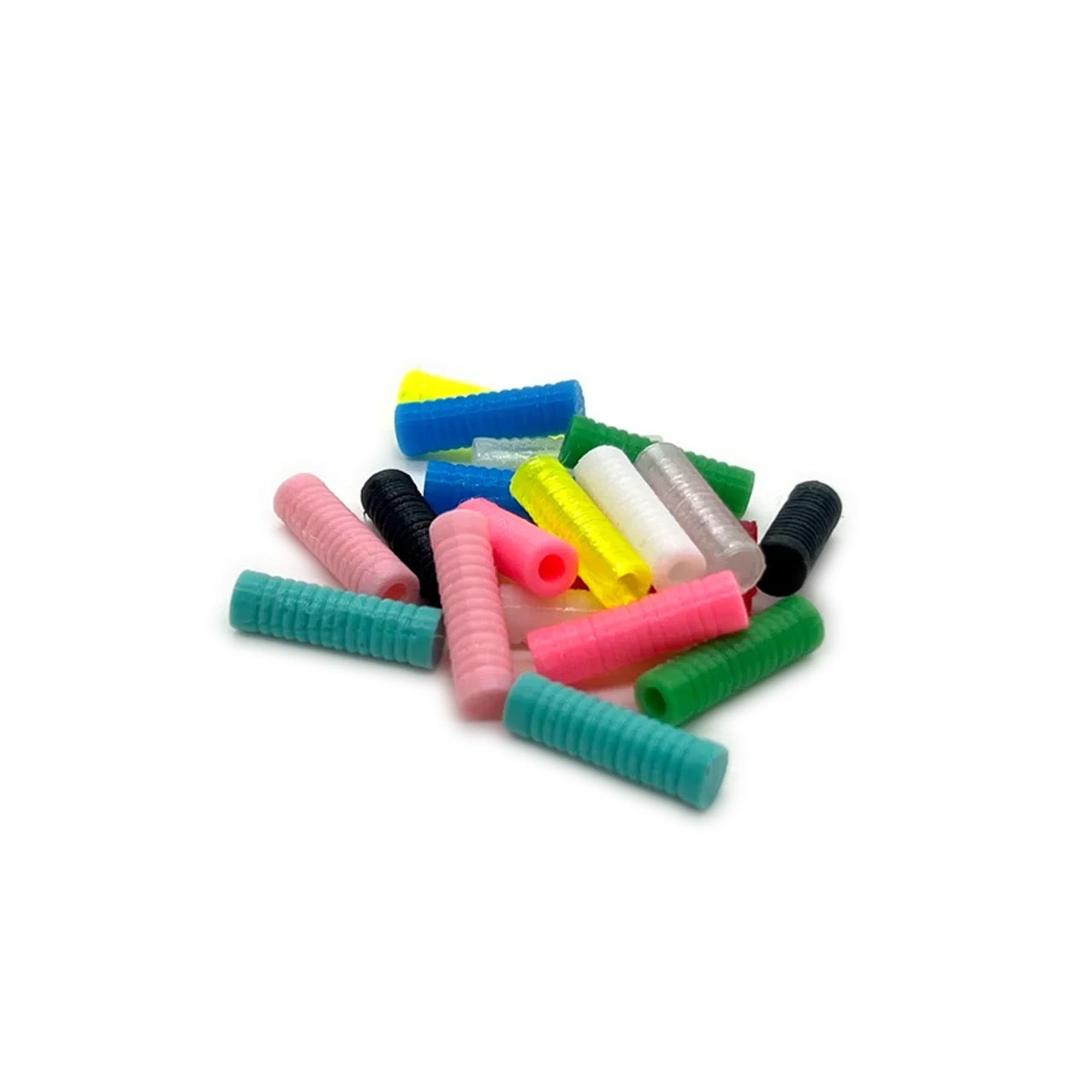 Fingerscoot LTD Grips