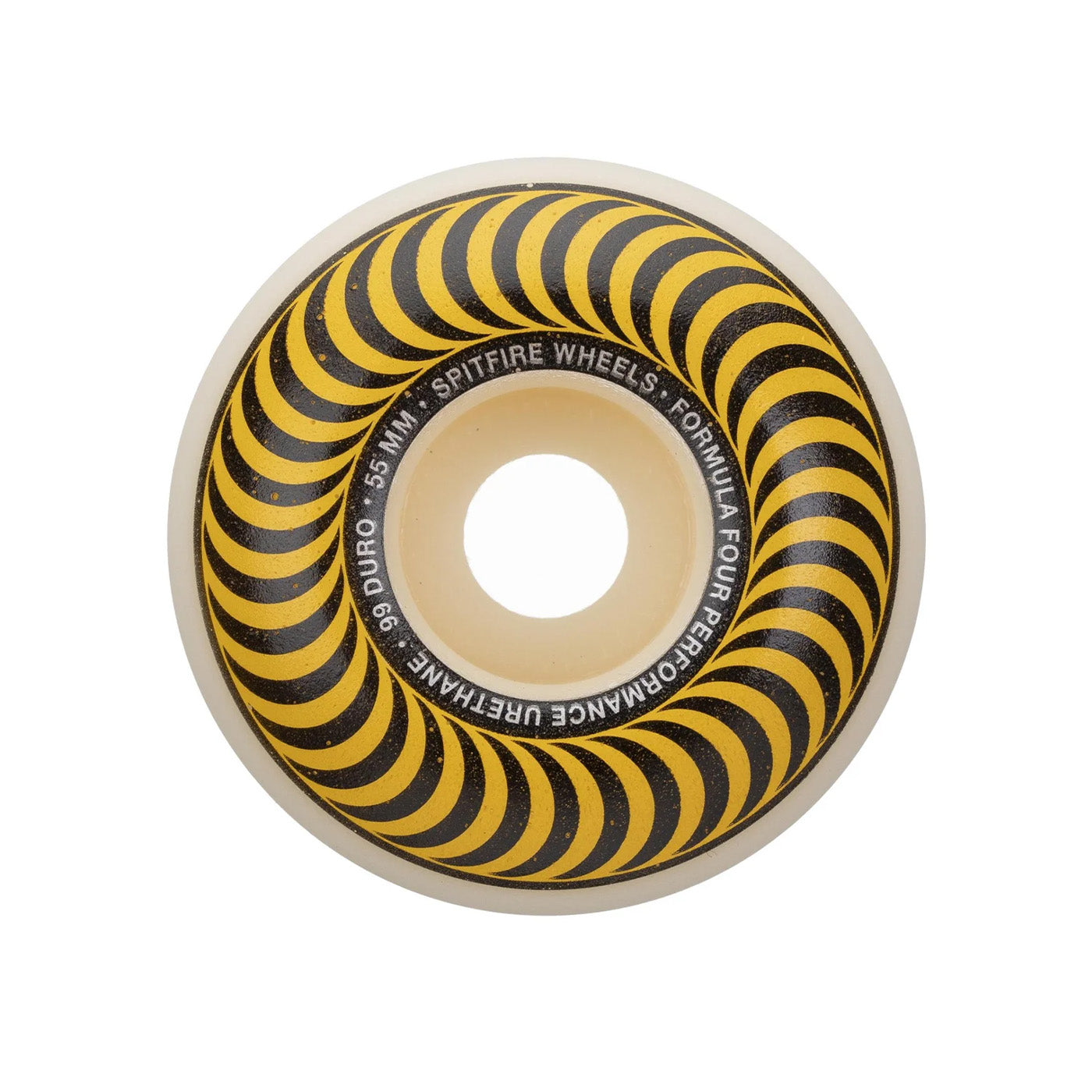 Spitfire Formula 4 Classic 99a Wheels