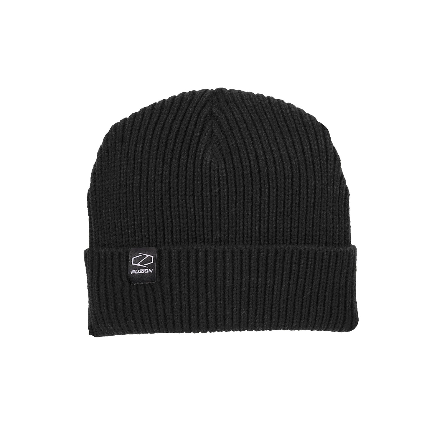 Fuzion Beanie