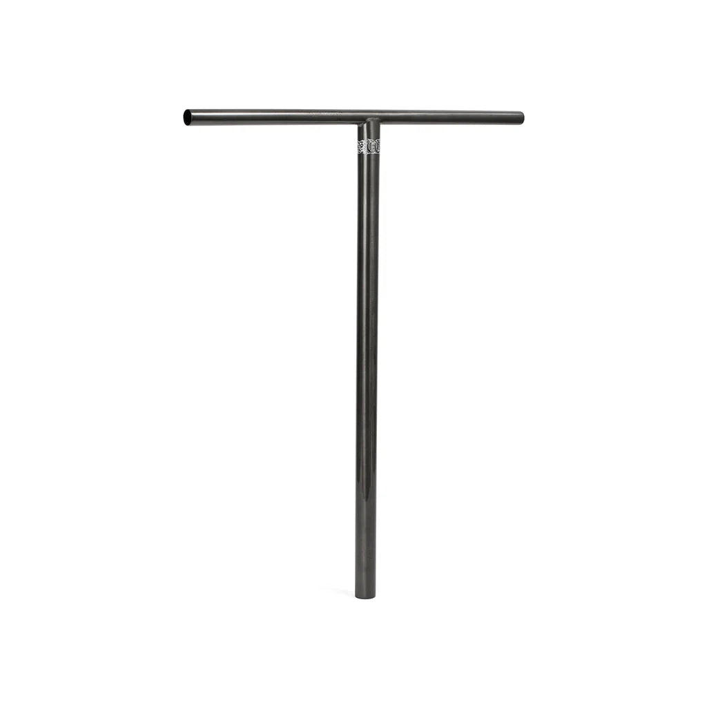 Tilt Eden Gagliano Signature Bars