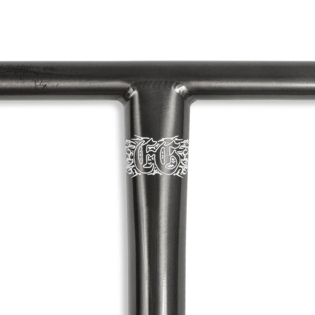 Tilt Eden Gagliano Signature Bars