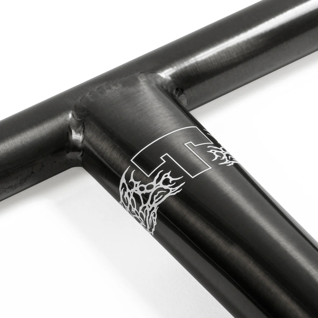 Tilt Eden Gagliano Signature Bars