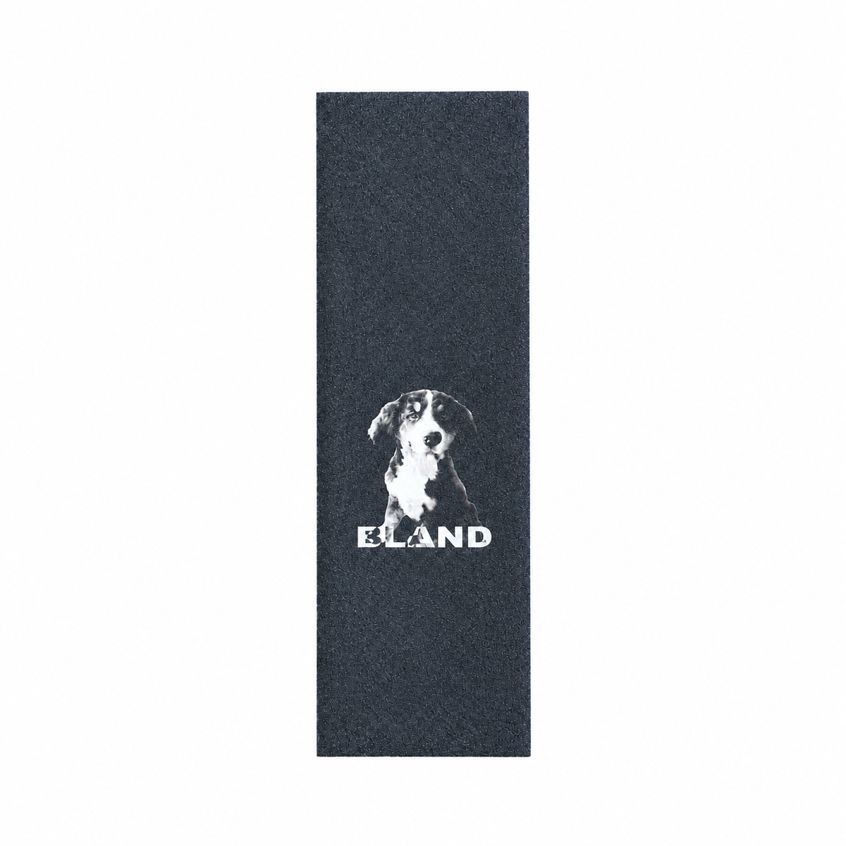 Bland Pro Shop Grip Tape - Rome