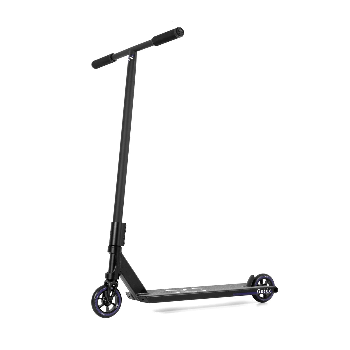 North Guide Complete Pro Scooter