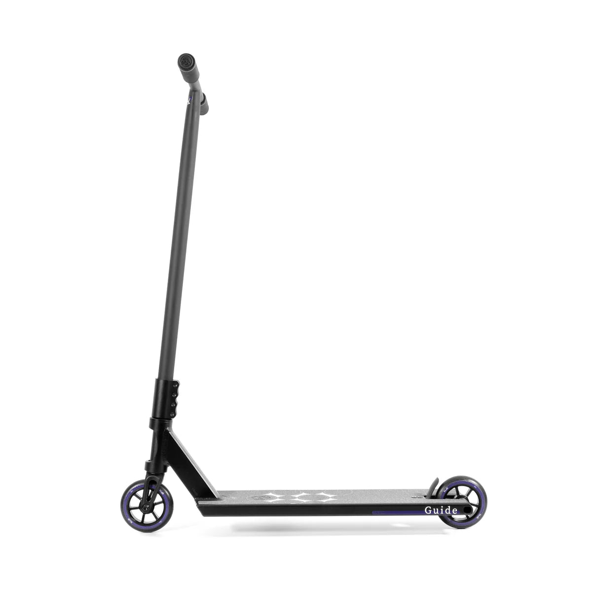 North Guide Complete Pro Scooter