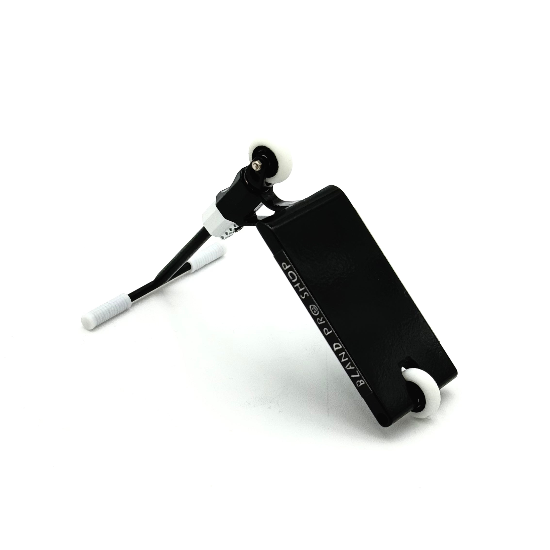 Fingerscoot LTD x Bland Fingerscooter Pro Model Complete #1