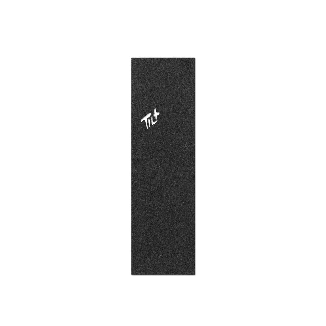 Tilt Griptape - Inked Logo