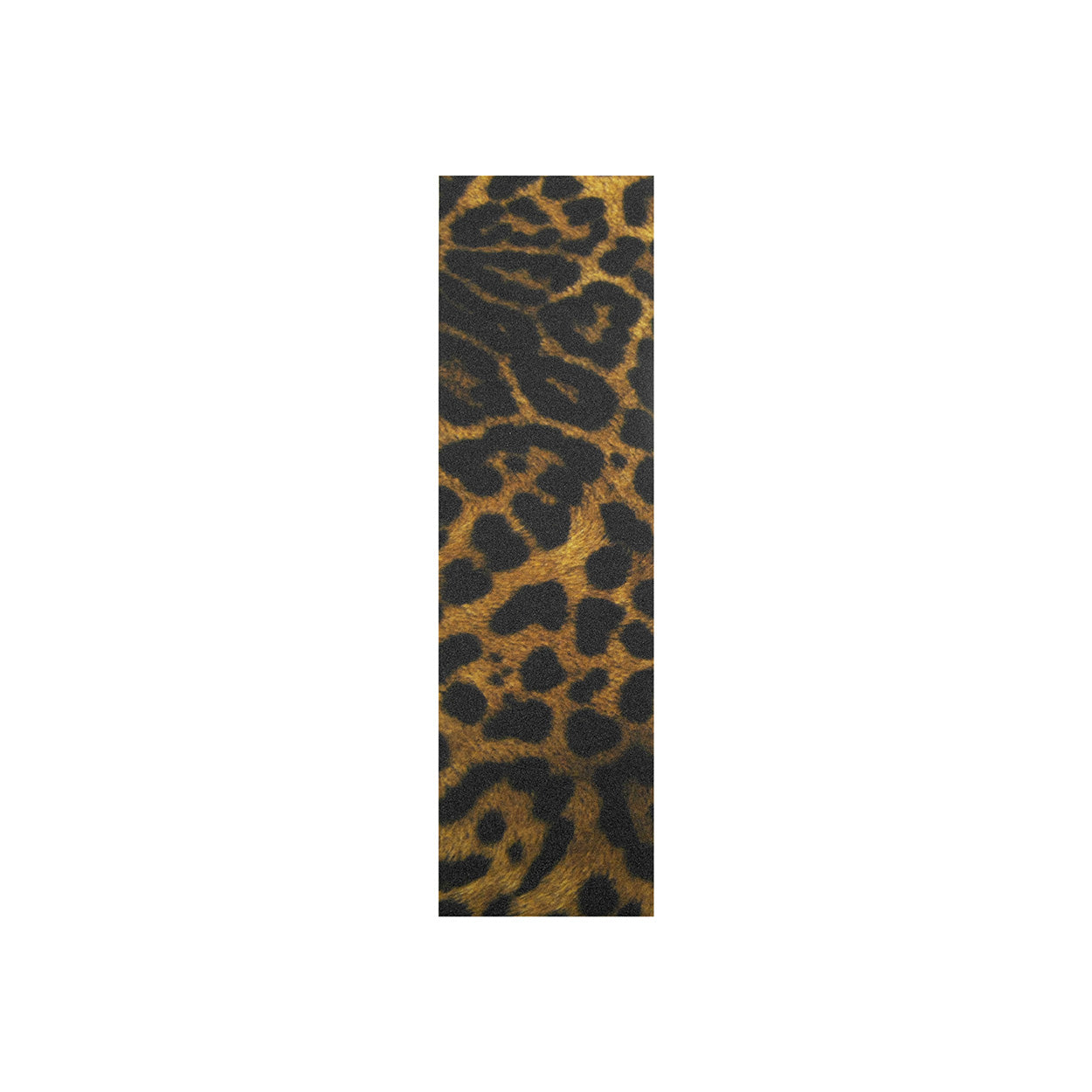 North Grip Tape - Jaguar