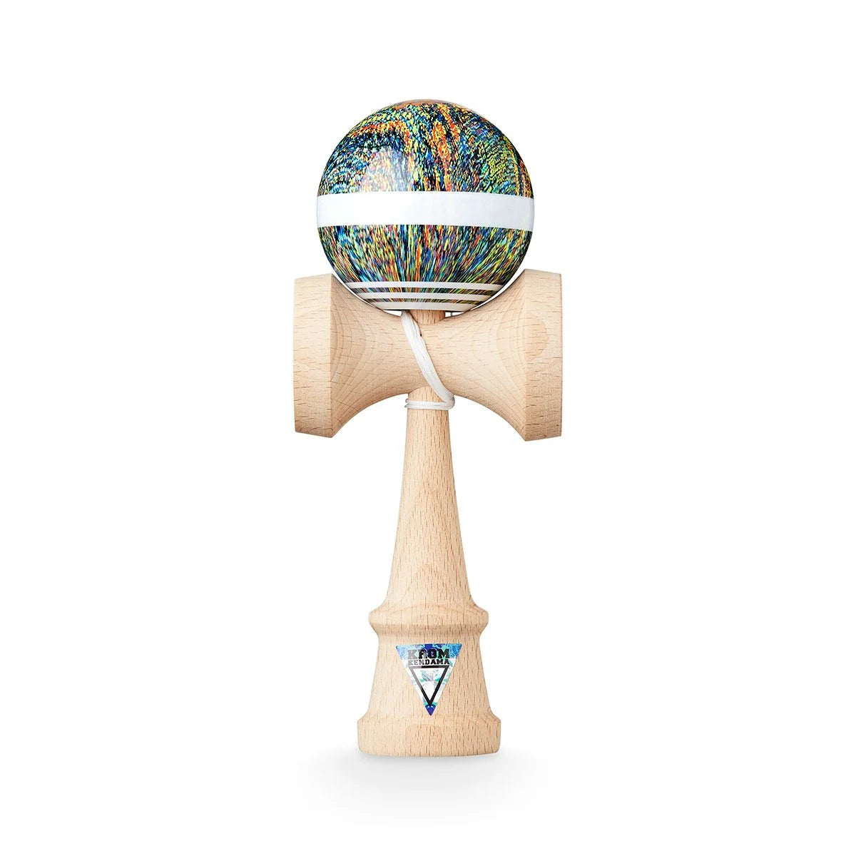 Krom Kendama NOIA 5