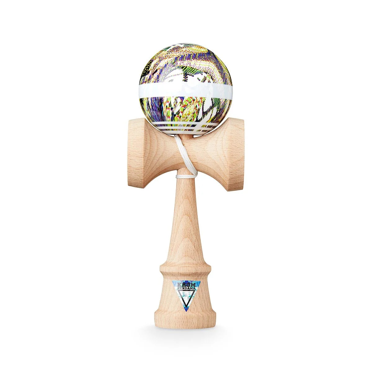 Krom Kendama NOIA 6