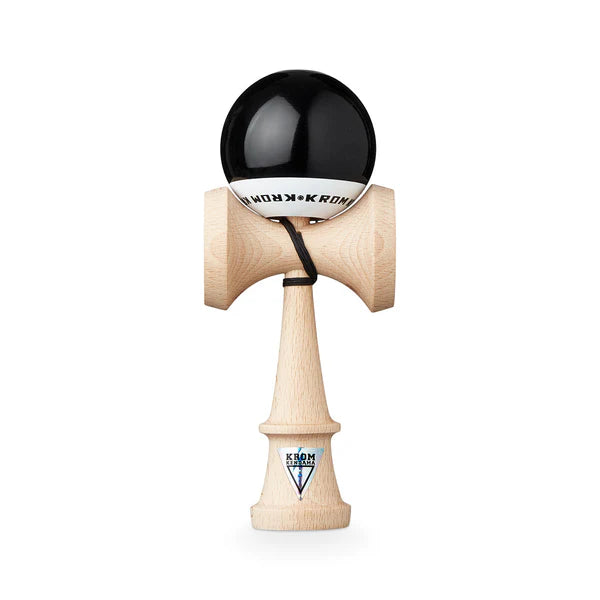 Krom Pop LOL Kendama