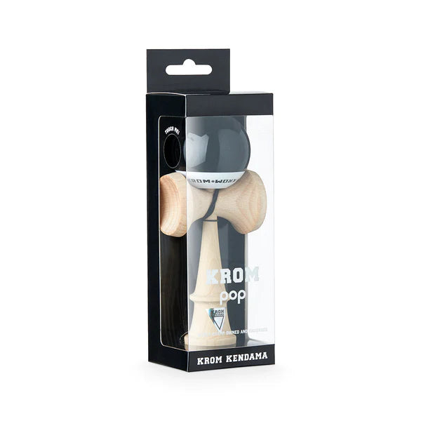 Krom Pop LOL Kendama