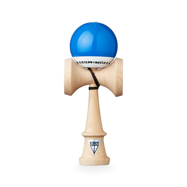 Krom Pop LOL Kendama