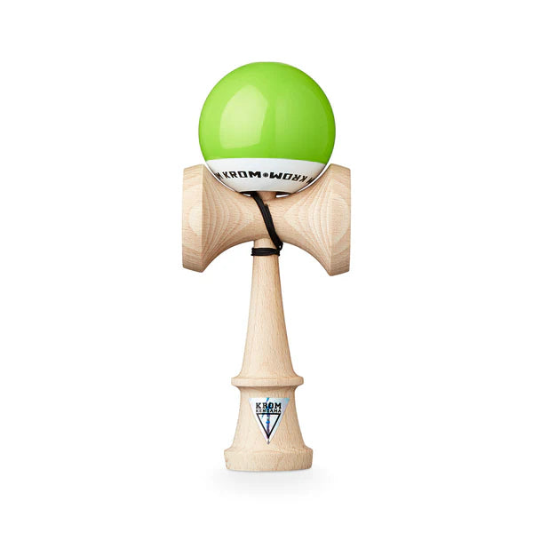 Krom Pop LOL Kendama