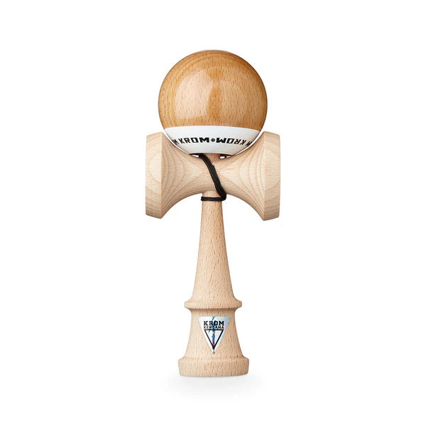 Krom Pop LOL Kendama