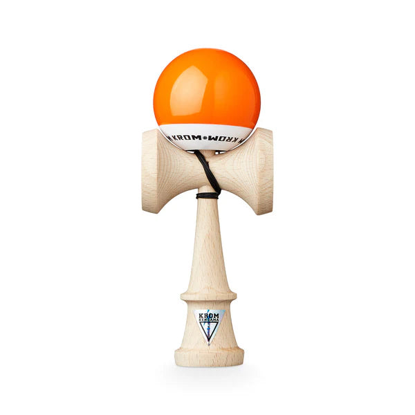 Krom Pop LOL Kendama