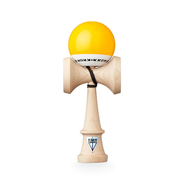 Krom Pop LOL Kendama