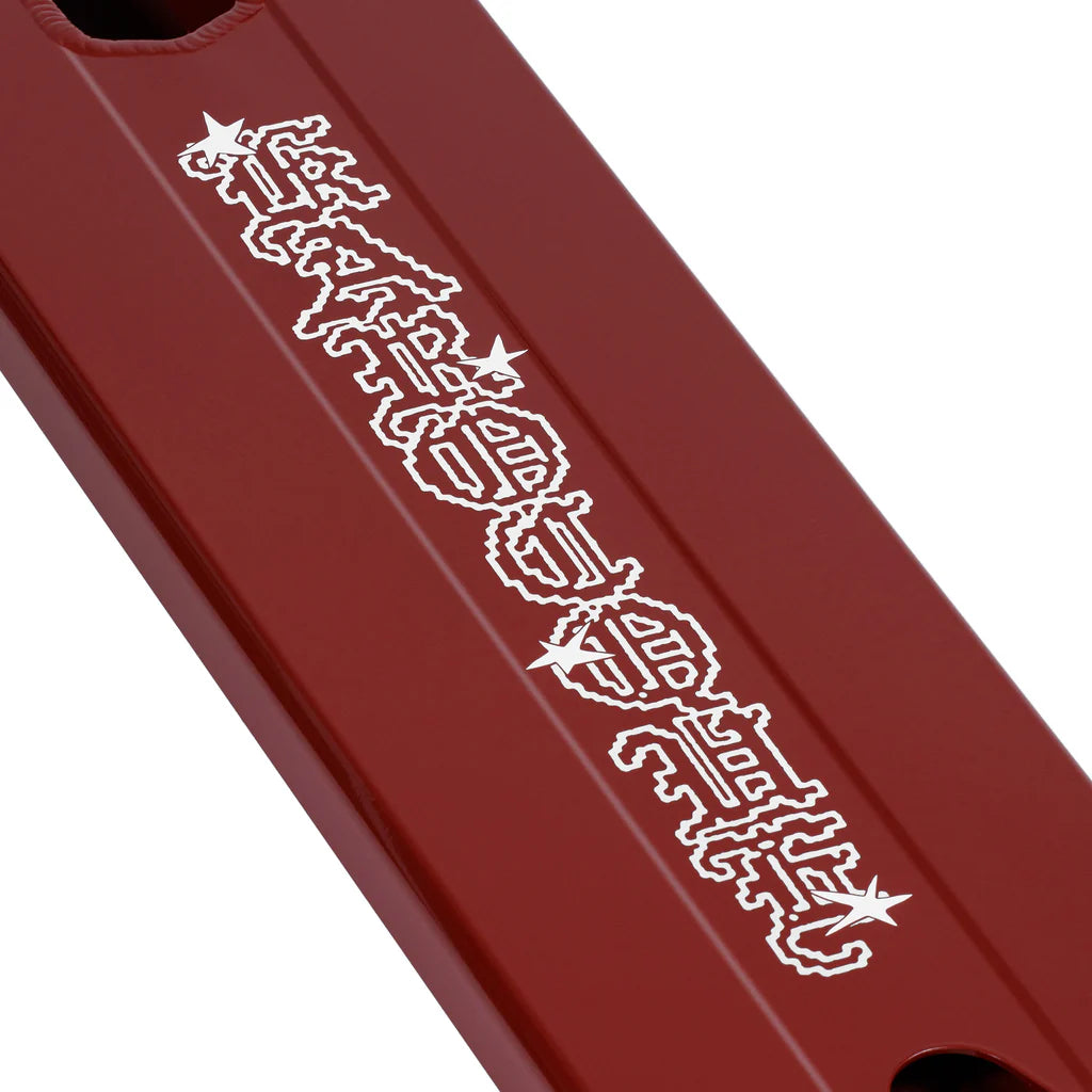 Tilt Selects Karocque Signature Deck