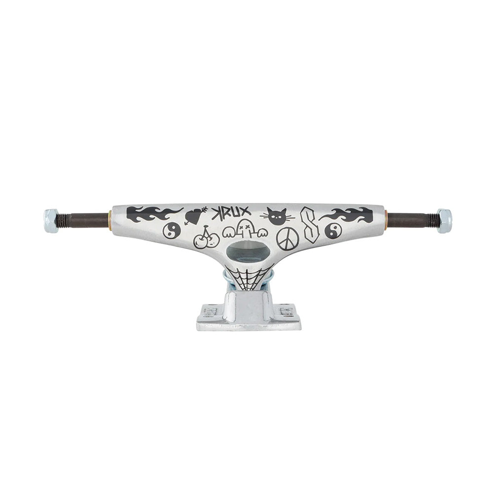 Krux K5 Doodle Trucks