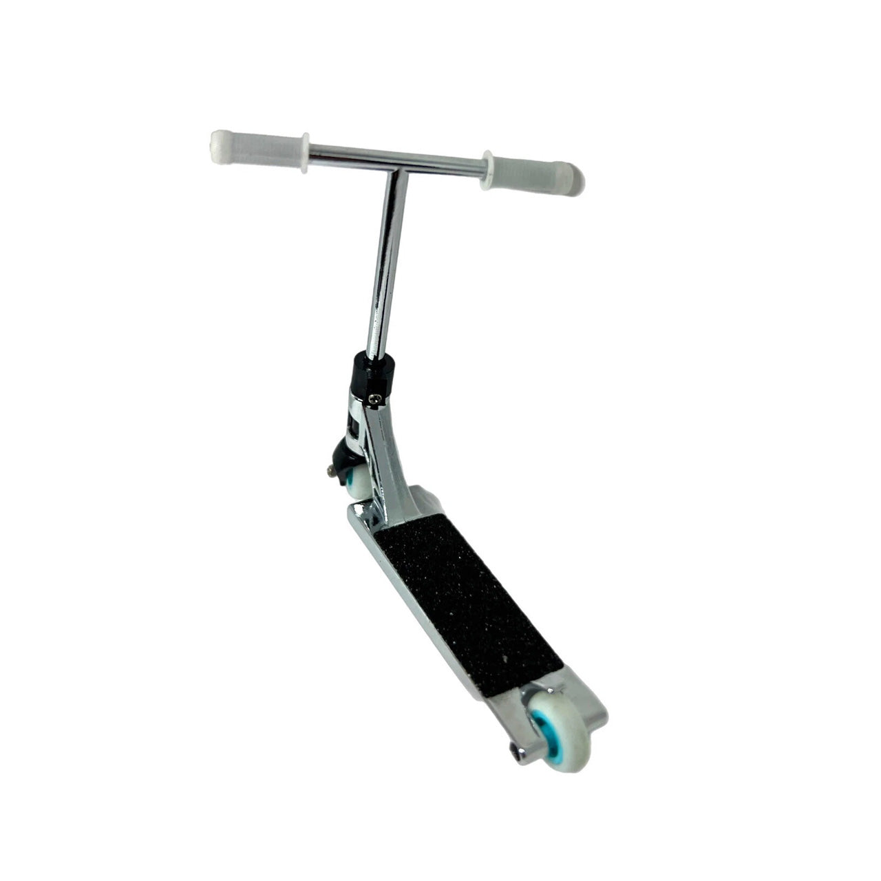 LC Boards Finger Scooter - Metal V2