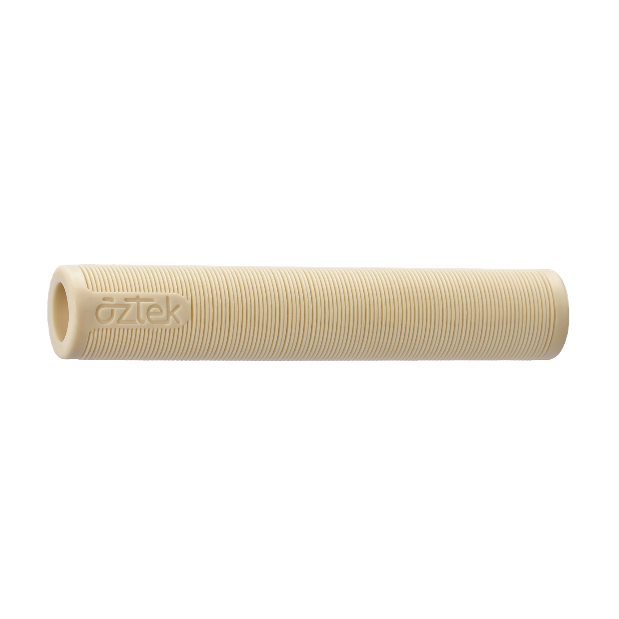 Aztek Lite Grips