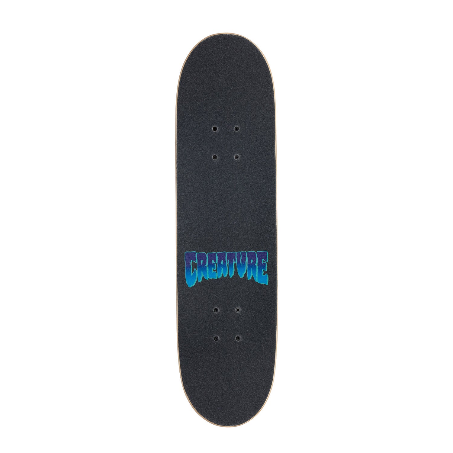 Creature Complete Skateboards