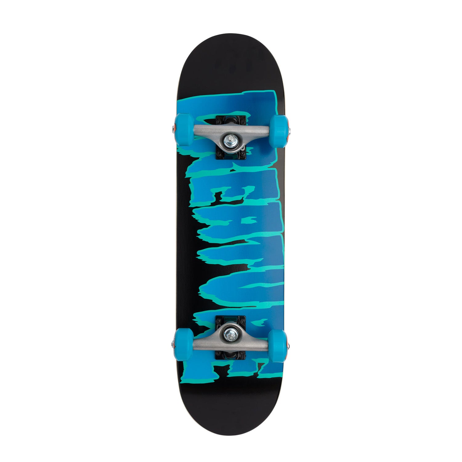 Creature Complete Skateboards